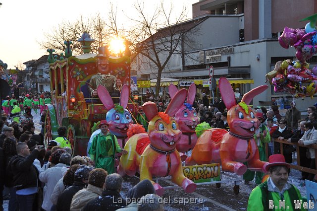 Carnevale 2010 FP (72).JPG